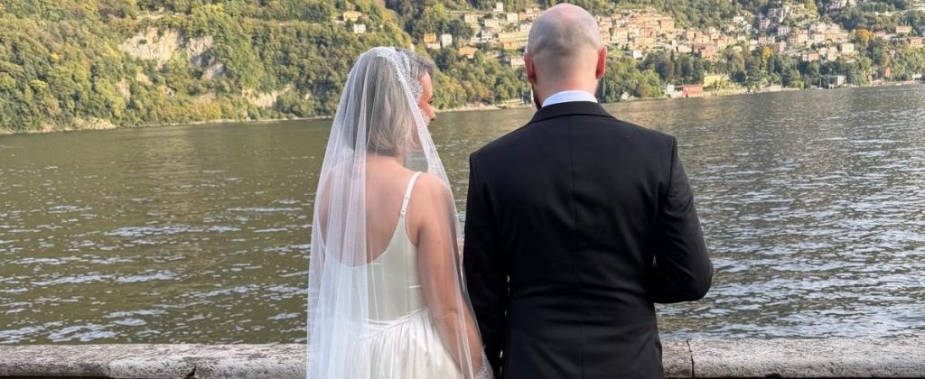 Top Questions to Consider Before&nbsp;Eloping